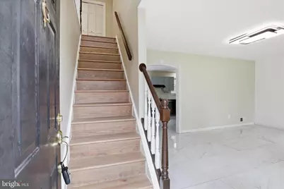 3454 Tamarack Court, Waldorf, MD 20602 - Photo 3