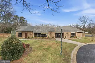 3454 Tamarack Ct, Waldorf, MD 20602 - Photo 27