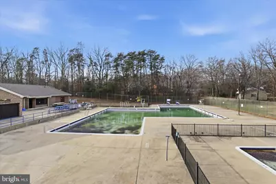 3454 Tamarack Court, Waldorf, MD 20602 - Photo 33