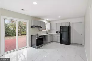 3454 Tamarack Ct, Waldorf, MD 20602 - Photo 7