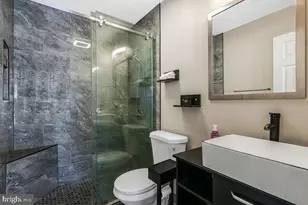 3927 Hedgemeade Ct, White Plains, MD 20695 - Photo 25