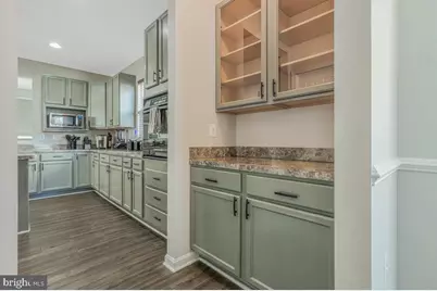 3927 Hedgemeade Court, White Plains, MD 20695 - Photo 9