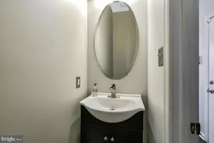 3927 Hedgemeade Ct, White Plains, MD 20695 - Photo 21