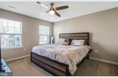 3927 Hedgemeade Court, White Plains, MD 20695 - Photo 23