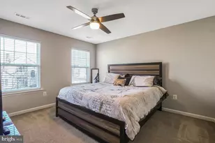 3927 Hedgemeade Ct, White Plains, MD 20695 - Photo 23