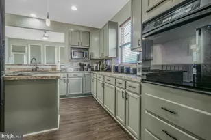 3927 Hedgemeade Ct, White Plains, MD 20695 - Photo 15