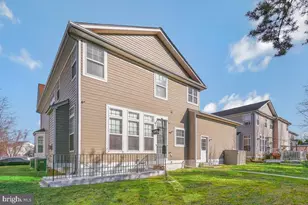 3927 Hedgemeade Ct, White Plains, MD 20695 - Photo 39