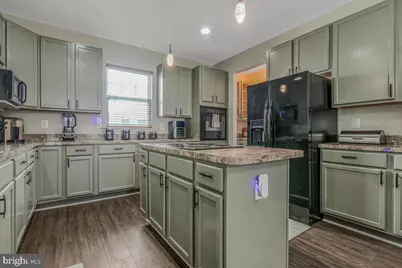 3927 Hedgemeade Court, White Plains, MD 20695 - Photo 11
