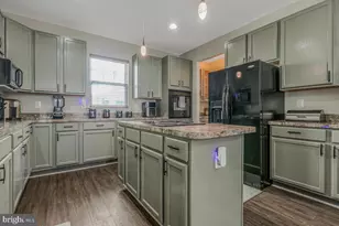 3927 Hedgemeade Ct, White Plains, MD 20695 - Photo 11