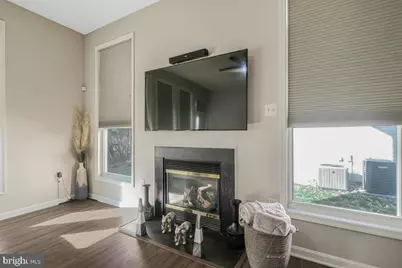 3927 Hedgemeade Court, White Plains, MD 20695 - Photo 19