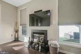 3927 Hedgemeade Ct, White Plains, MD 20695 - Photo 19