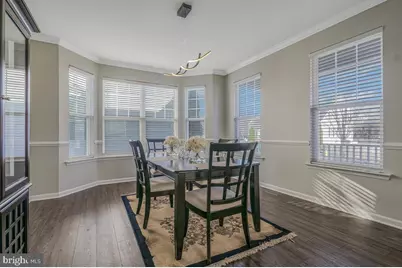 3927 Hedgemeade Court, White Plains, MD 20695 - Photo 7