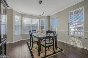 3927 Hedgemeade Ct, White Plains, MD 20695 - Photo 7