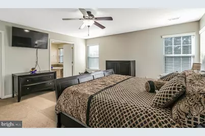 3927 Hedgemeade Court, White Plains, MD 20695 - Photo 29