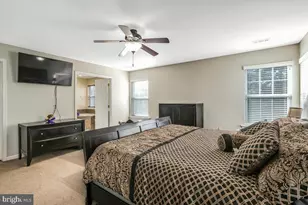 3927 Hedgemeade Ct, White Plains, MD 20695 - Photo 29