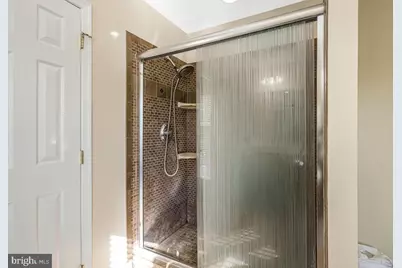 3927 Hedgemeade Court, White Plains, MD 20695 - Photo 31