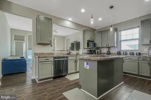 3927 Hedgemeade Ct, White Plains, MD 20695 - Photo 13