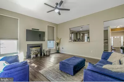 3927 Hedgemeade Court, White Plains, MD 20695 - Photo 17