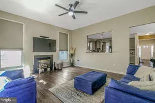 3927 Hedgemeade Ct, White Plains, MD 20695 - Photo 17