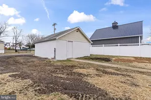 18864 Patuxent Ave, Benedict, MD 20612 - Photo 25