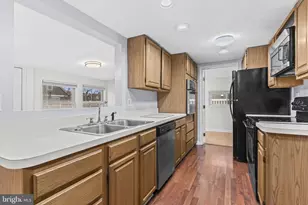 18864 Patuxent Ave, Benedict, MD 20612 - Photo 3