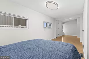 18864 Patuxent Ave, Benedict, MD 20612 - Photo 15