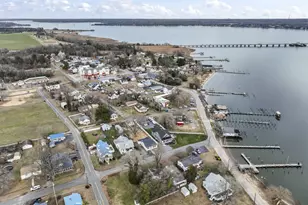 18864 Patuxent Ave, Benedict, MD 20612 - Photo 31