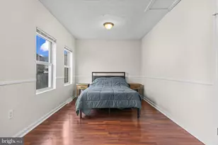 18864 Patuxent Ave, Benedict, MD 20612 - Photo 9