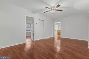 18864 Patuxent Ave, Benedict, MD 20612 - Photo 5