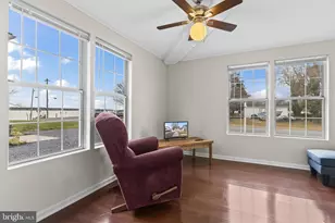 18864 Patuxent Ave, Benedict, MD 20612 - Photo 7