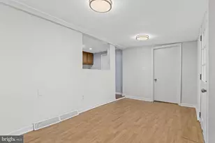 18864 Patuxent Ave, Benedict, MD 20612 - Photo 19