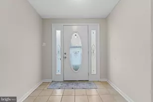 18864 Patuxent Ave, Benedict, MD 20612 - Photo 21