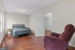 18864 Patuxent Ave, Benedict, MD 20612 - Photo 11