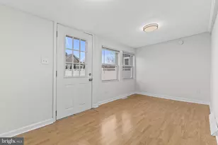 18864 Patuxent Ave, Benedict, MD 20612 - Photo 17