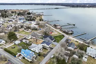 18864 Patuxent Ave, Benedict, MD 20612 - Photo 35