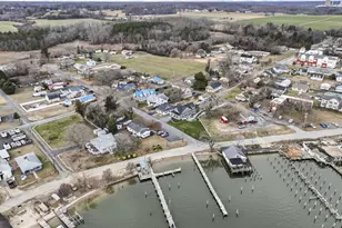 18864 Patuxent Ave, Benedict, MD 20612 - Photo 33