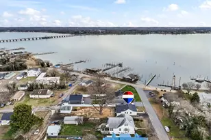 18864 Patuxent Ave, Benedict, MD 20612 - Photo 37