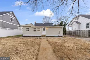 18864 Patuxent Ave, Benedict, MD 20612 - Photo 23