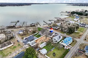 18864 Patuxent Ave, Benedict, MD 20612 - Photo 39