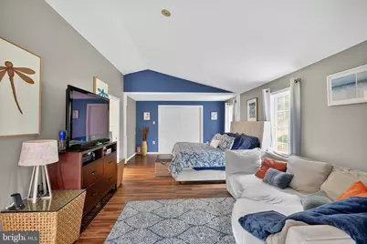 2103 Gibbons Court, Waldorf, MD 20602 - Photo 23