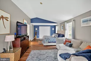 2103 Gibbons Ct, Waldorf, MD 20602 - Photo 23