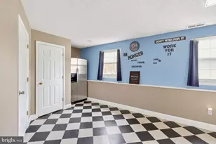 2103 Gibbons Ct, Waldorf, MD 20602 - Photo 35