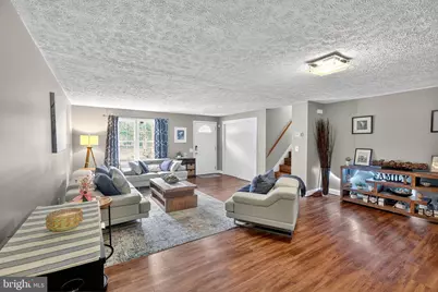 2103 Gibbons Court, Waldorf, MD 20602 - Photo 9