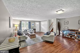 2103 Gibbons Ct, Waldorf, MD 20602 - Photo 9