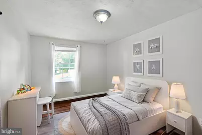 2103 Gibbons Court, Waldorf, MD 20602 - Photo 27