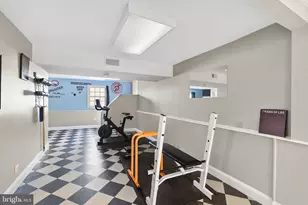 2103 Gibbons Ct, Waldorf, MD 20602 - Photo 37