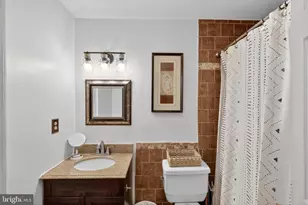 2103 Gibbons Ct, Waldorf, MD 20602 - Photo 39