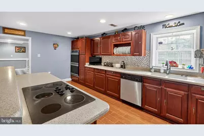 2103 Gibbons Court, Waldorf, MD 20602 - Photo 5