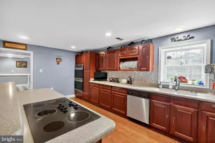 2103 Gibbons Ct, Waldorf, MD 20602 - Photo 5