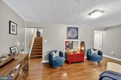 2103 Gibbons Court, Waldorf, MD 20602 - Photo 13